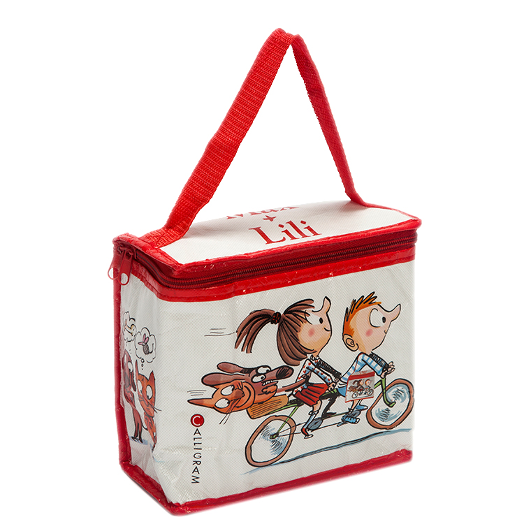 ベストセラー ビーチチェア クーラーバッグ付き